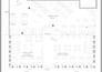 draw your architectural floor plan and elevations in autocad